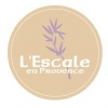 Logo de L'Escale En Provence