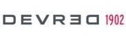 Logo de Devred