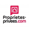 Logo de Propriétés Privées.com Business