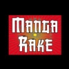 Logo de Mangarake