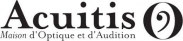 Logo de Acuitis