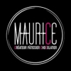 Logo de Maurice Créateur Patissier