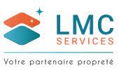 Logo de LMC Services