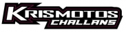 Logo de Kris Motos