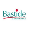 Logo de Bastide Le Confort Médical