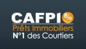 Logo de Cafpi