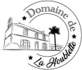 Logo de Domaine de la Houblette