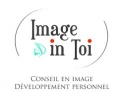 Logo de Image In Toi