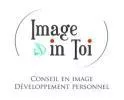 Logo de Image In Toi