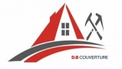 Logo de DB Couverture