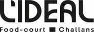 Logo de L'Idéal