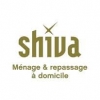 Logo de Shiva