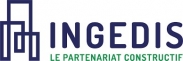 Logo de Ingedis