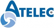 Logo de Atelec