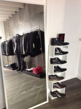 Cérémonie Mariage - L'Alchimiste