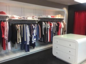 La boutique - Eve Bis Boutique