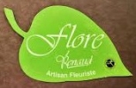 Logo de Flore Renaud
