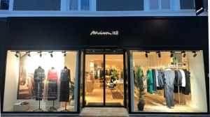 La boutique - Maison 123
