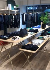 La boutique - Maison 123