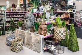 Les produits - Centrakor