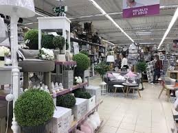 Les produits - Centrakor