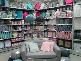 Les produits - Centrakor