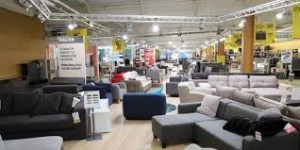 Les produits - Conforama