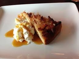 Le restaurant - Le Danube