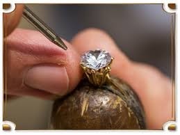 Le joaillier - Bijouterie Séjourné