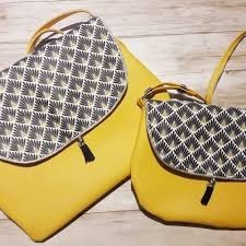 Les sacs - Oz'Eclats