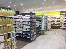Les produits - Pharmacie Cap Océan
