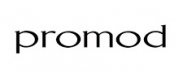 Logo de Promod