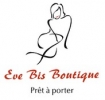 Logo de Eve Bis Boutique