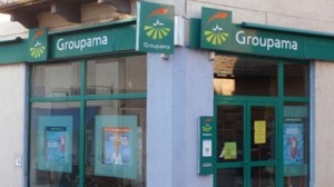 L'agence - Groupama