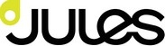 Logo de Jules