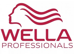 logo wella - Viva la Vie - Elegance Coiffure