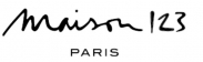 Logo de Maison 123