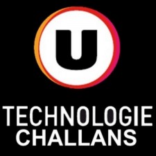 U TECHNOLOGIE - U Technologie