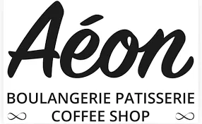 Le logo