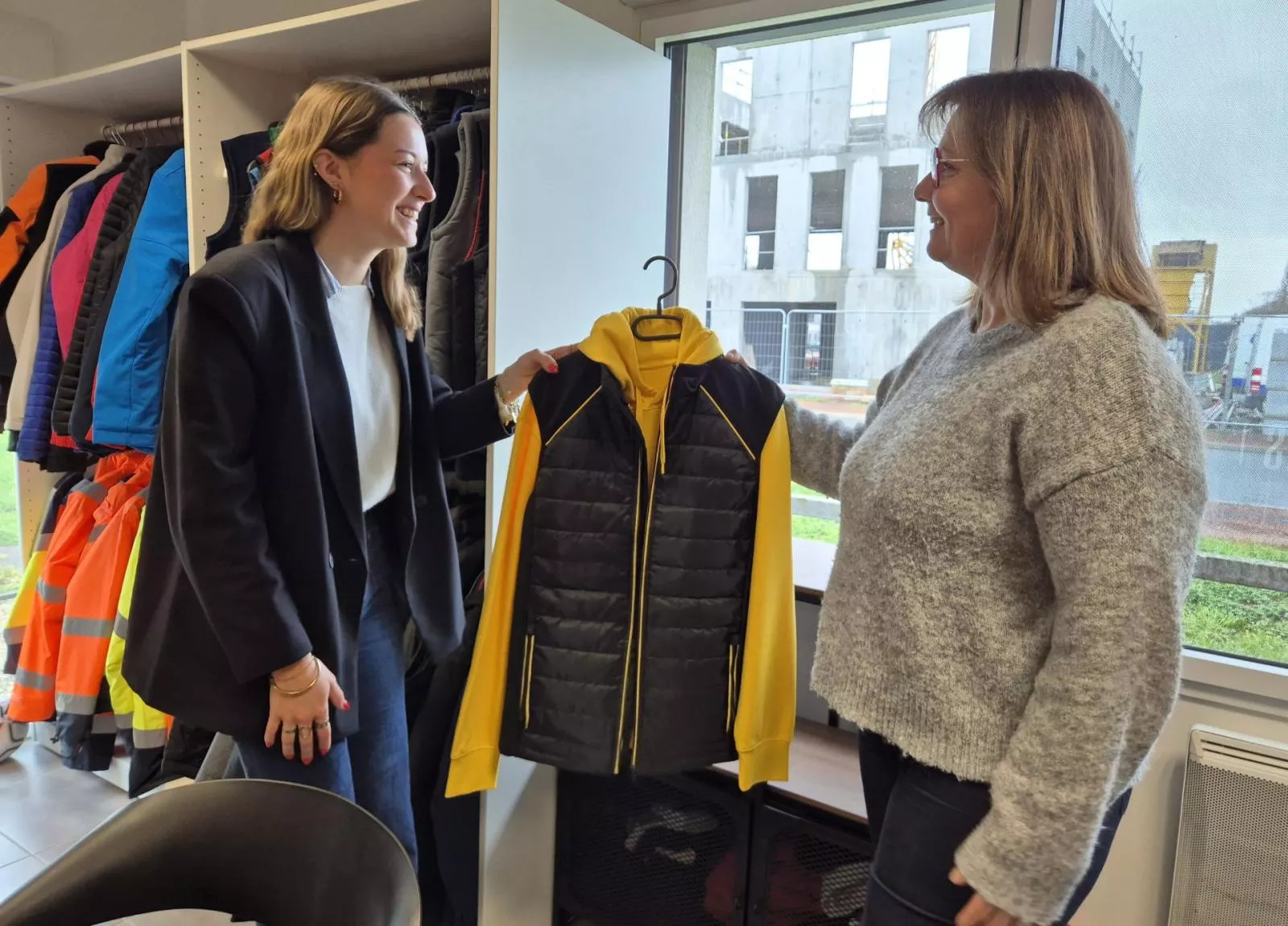 212 Com - Conseils personnalisés - accompagnement de A à Z