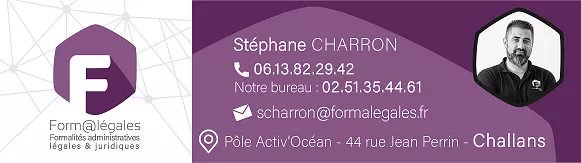 fiche Stéphane