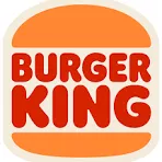 Logo de Burger King