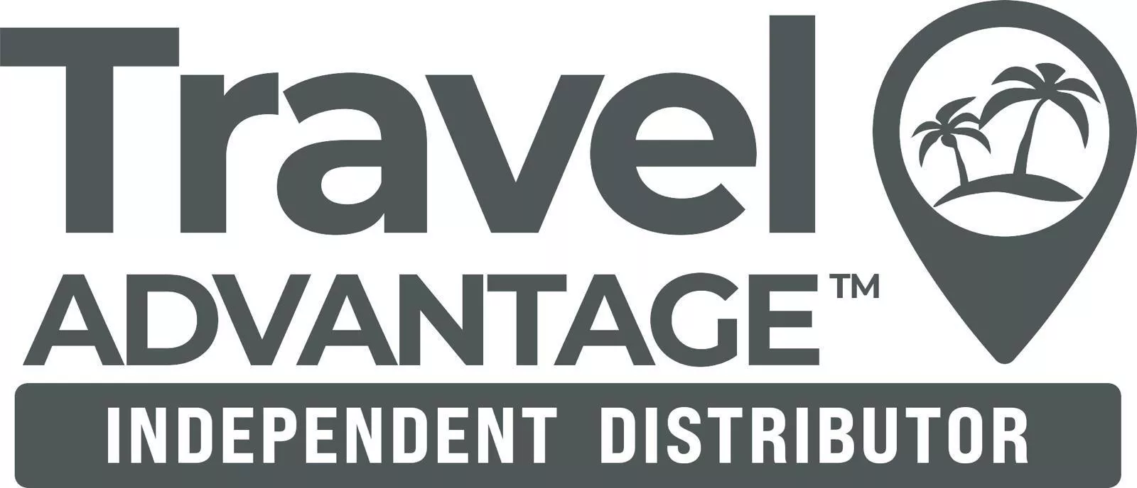 Logo de Denieul Coralie