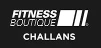 Le logo