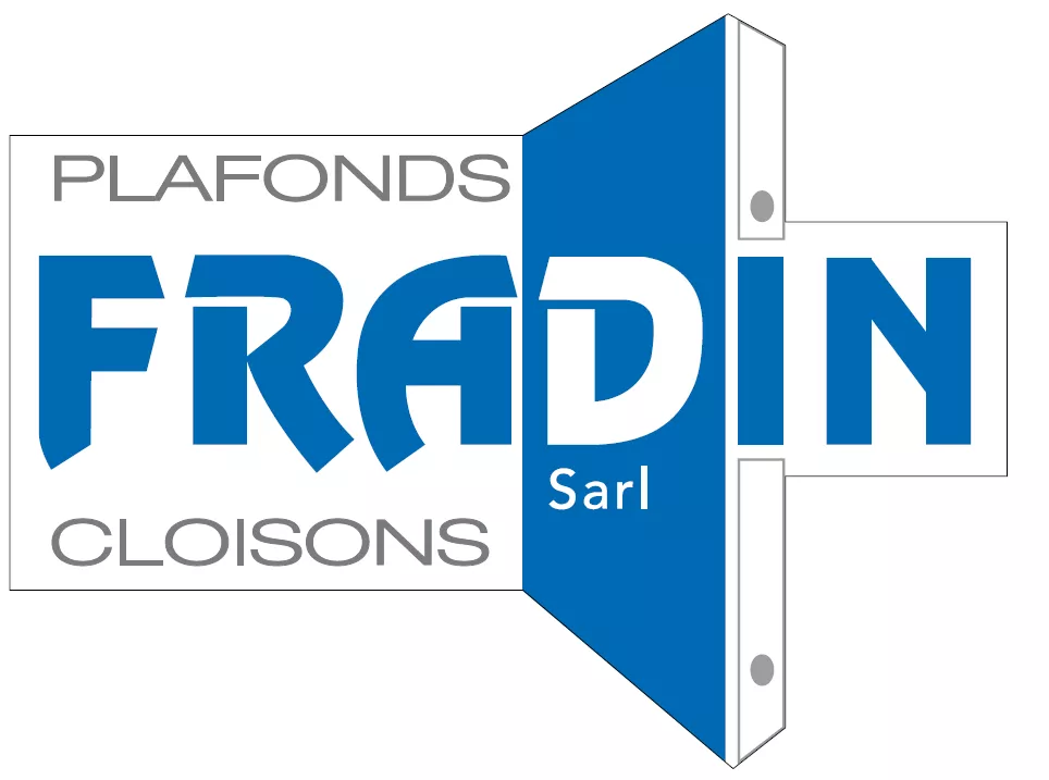 Le logo