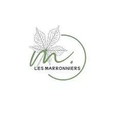 Le logo