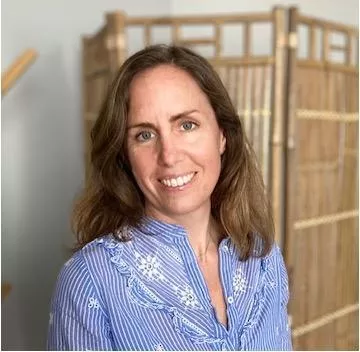 Vanessa - Moreau Vanessa