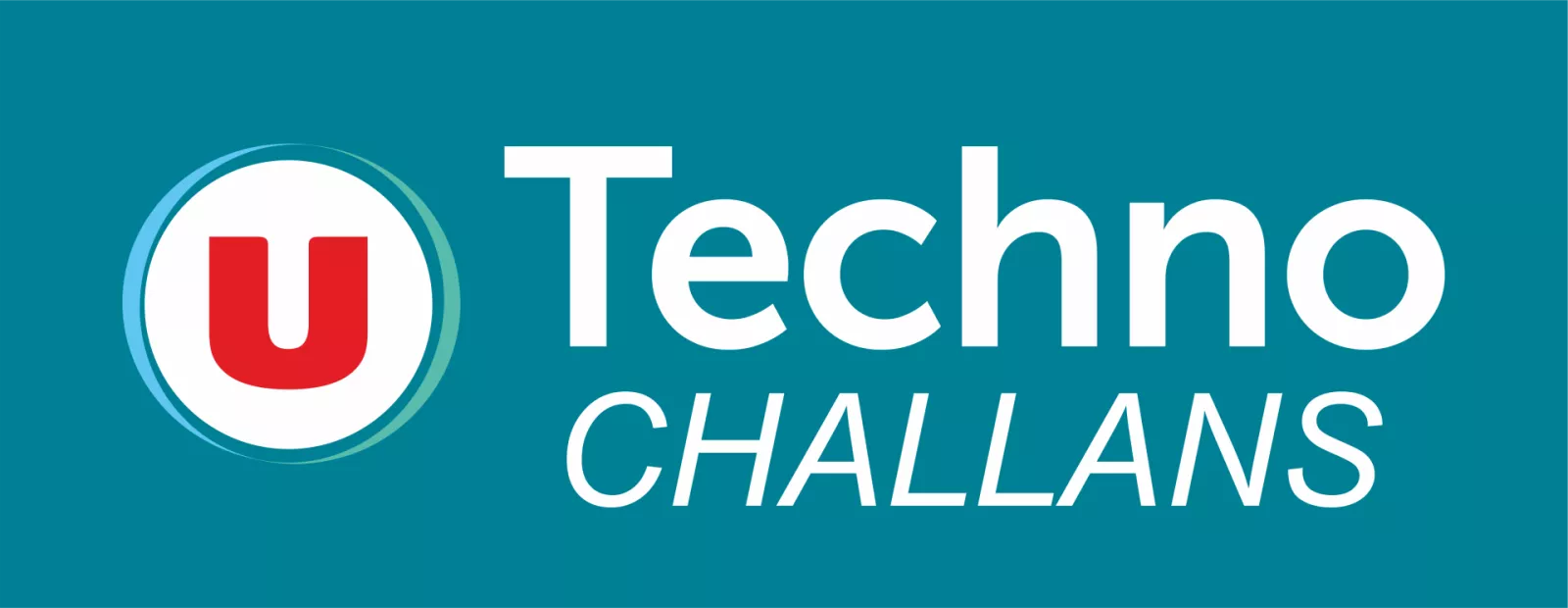 U TECHNO Challans