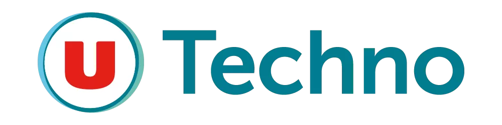 U TECHNO Challans