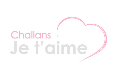 Agenda Diagnostics - Challans je t'aime